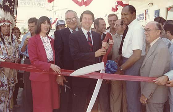1982 future fuels