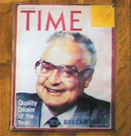 1985 time mag