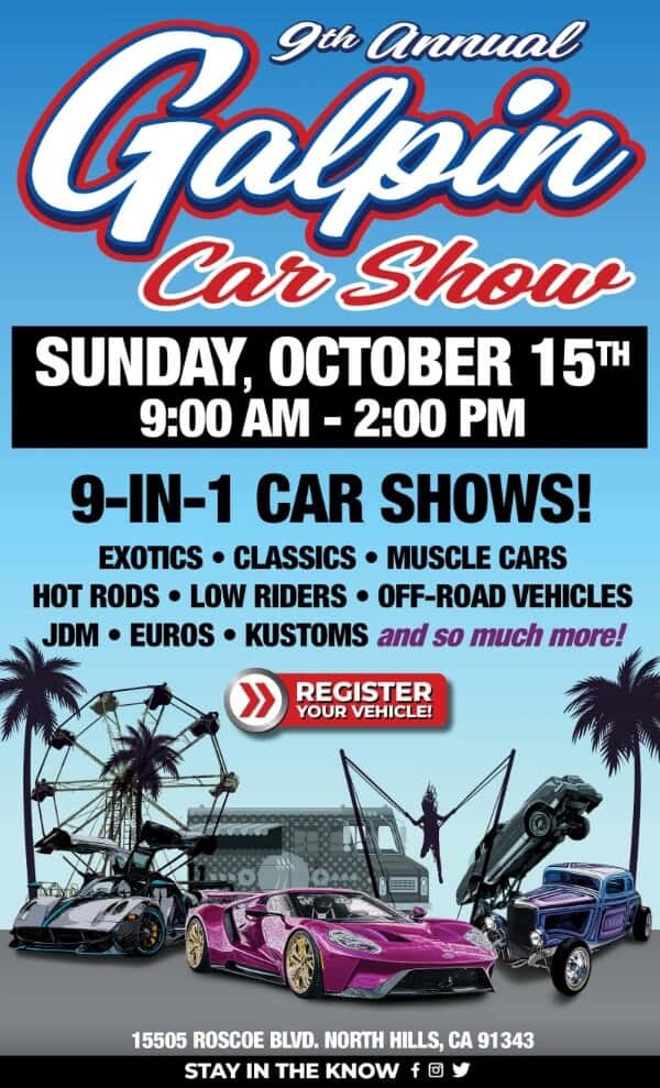 galpin-car-shows--1-