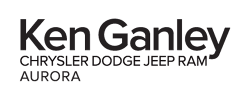 Ken Ganley Chrysler Dodge Jeep Ram Aurora