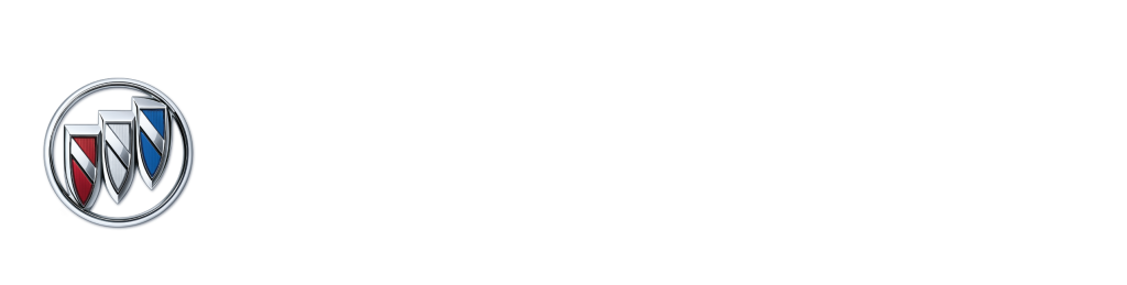 Garber Buick Drive Your Community Scholarship Program