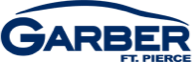 Garber Ft. Pierce Logo