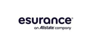 Esurance Allstate Logo