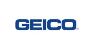 Geico Logo