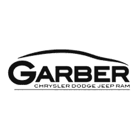Garber Chrysler Dodge Jeep, Inc.