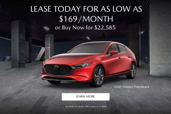 mazda3h