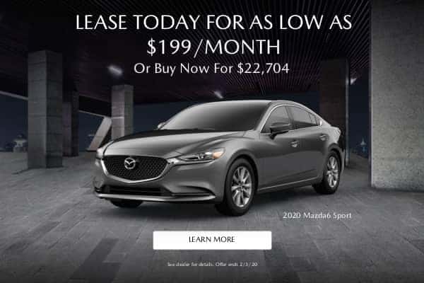 mazda6