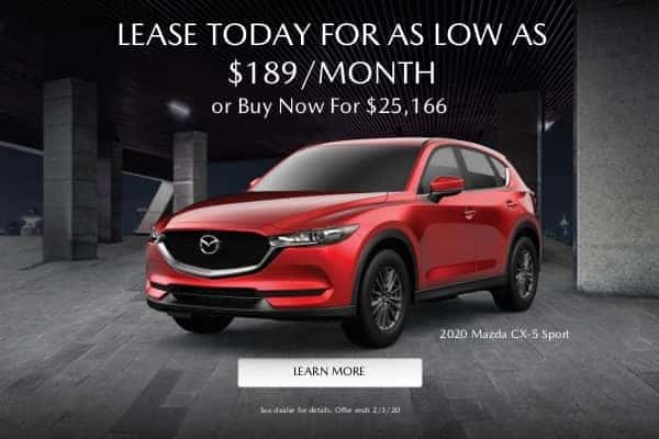mazdacx5