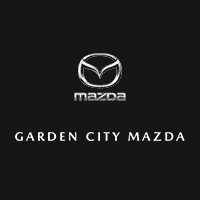Auto Service Specials Garden City Mazda Near Queens