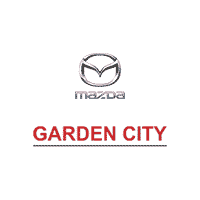 Garden City Mazda Service Coupons - Mazda Cars