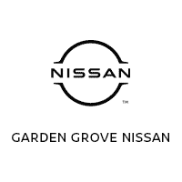 Nissan Parts Center In Garden Grove Garden Grove Nissan