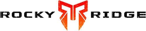 Rocky Ridge logo