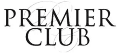 Premier Club