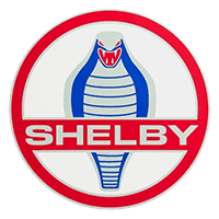 shelby logo