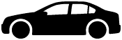 Car Icon