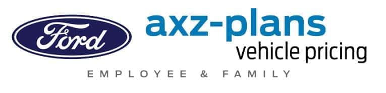AXZ Plans