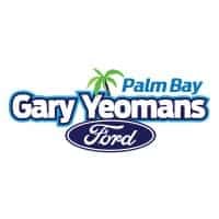 Gary Yeomans Ford Palm Bay