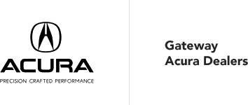 Acura Dealers St Louis >> Gateway Area Acura Dealers Acura Dealer In St Louis Mo Acura Dealers St Louis >> Gateway Area Acura Dealers Acura Dealer In St Louis Mo
