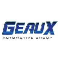Geaux Automotive Group