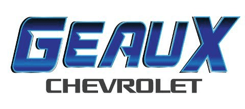 Geaux Chevrolet