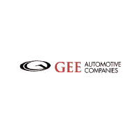 Gee Automotive