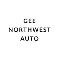 Gee Northwest Auto