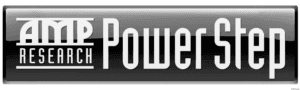 amp research