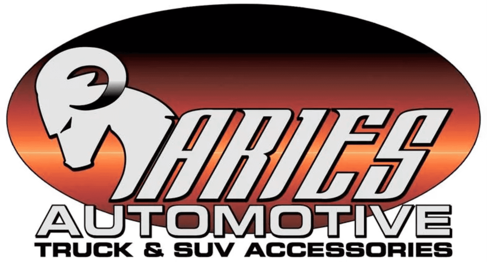 ARIES Automotive