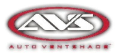 AVS