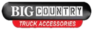 bigcountry