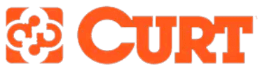 CURT