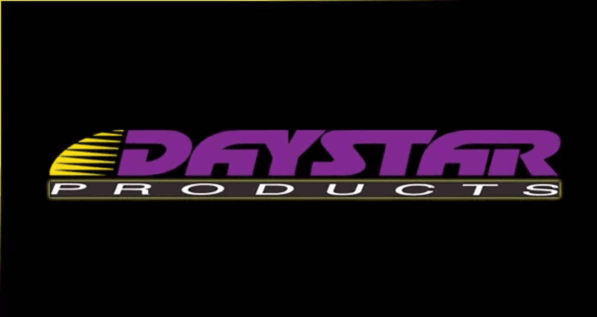 Daystar Products
