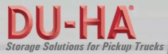Du-Ha