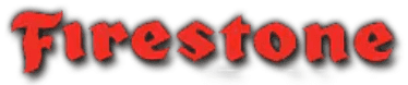 Firestone
