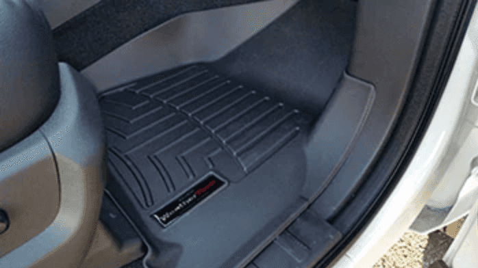 floormats-content1