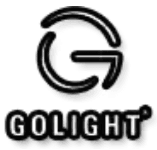 GoLight
