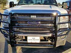 grillguardsandbumpers