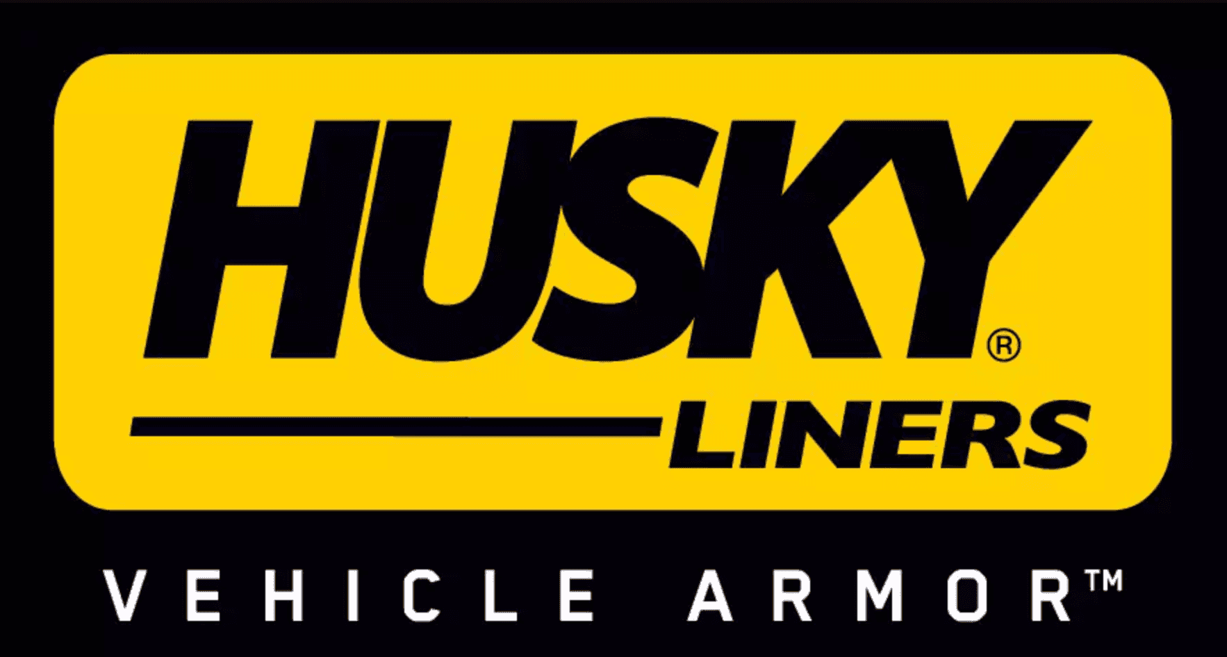 Husky Liners