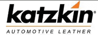 Katzkin