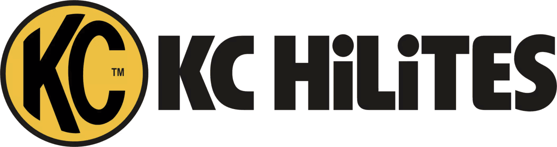 kchilites