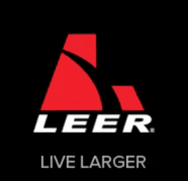 LEER