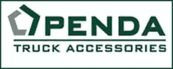 Penda
