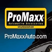 ProMaxx Auto