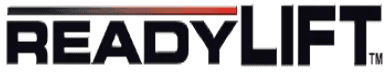 ReadyLift