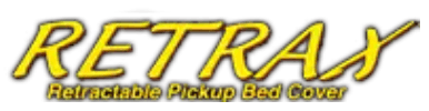 Retrax