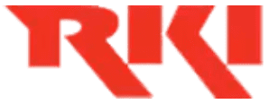 RKI