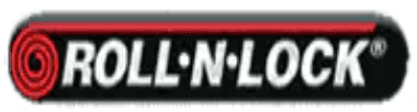 ROLL-N-LOCK | Gene Messer Accessories