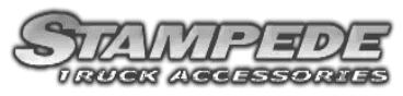 Stampede