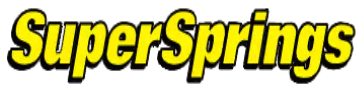 SuperSprings