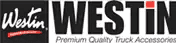 westin